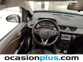 Opel Corsa 1.4 Selective 90 Gris - thumbnail 20