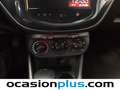 Opel Corsa 1.4 Selective 90 Gris - thumbnail 27