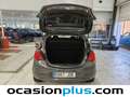 Opel Corsa 1.4 Selective 90 Gris - thumbnail 13