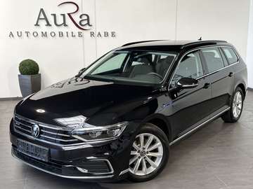 GTE NAV+IQ-LIGHT+AHK+KAMERA+17ZO