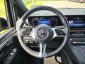 Mercedes-Benz V 300 CDI L3 XL 8-Pers Mbux! Zwart - thumbnail 12