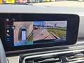 Mercedes-Benz V 300 CDI L3 XL 8-Pers Mbux! Zwart - thumbnail 23