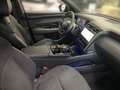 Hyundai TUCSON N Line 4WD 1.6 T-GDI Navi Voll-LED 360°-Cam ACC Rouge - thumbnail 15