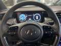 Hyundai TUCSON N Line 4WD 1.6 T-GDI Navi Voll-LED 360°-Cam ACC Rot - thumbnail 8