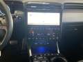 Hyundai TUCSON N Line 4WD 1.6 T-GDI Navi Voll-LED 360°-Cam ACC Rosso - thumbnail 9