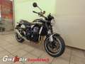Kawasaki Z 900 plava - thumbnail 1