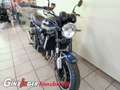 Kawasaki Z 900 plava - thumbnail 4