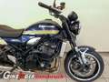 Kawasaki Z 900 plava - thumbnail 5