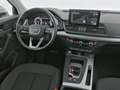 Audi Q5 LED|Kamera|Standheizung|Tempomat|SHZ|Navi|PDC Weiß - thumbnail 17
