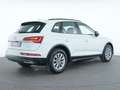Audi Q5 LED|Kamera|Standheizung|Tempomat|SHZ|Navi|PDC Weiß - thumbnail 7
