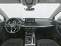 Audi Q5 LED|Kamera|Standheizung|Tempomat|SHZ|Navi|PDC Weiß - thumbnail 16