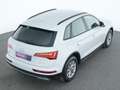 Audi Q5 LED|Kamera|Standheizung|Tempomat|SHZ|Navi|PDC Weiß - thumbnail 12