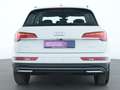 Audi Q5 LED|Kamera|Standheizung|Tempomat|SHZ|Navi|PDC Weiß - thumbnail 8