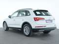 Audi Q5 LED|Kamera|Standheizung|Tempomat|SHZ|Navi|PDC Weiß - thumbnail 9