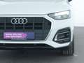 Audi Q5 LED|Kamera|Standheizung|Tempomat|SHZ|Navi|PDC Weiß - thumbnail 13
