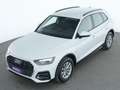 Audi Q5 LED|Kamera|Standheizung|Tempomat|SHZ|Navi|PDC Weiß - thumbnail 11