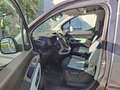 Citroen Berlingo Berlingo BlueHDI 100 S Grau - thumbnail 6