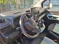 Citroen Berlingo Berlingo BlueHDI 100 S Grau - thumbnail 7