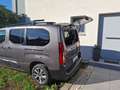 Citroen Berlingo Berlingo BlueHDI 100 S Grau - thumbnail 9