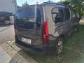 Citroen Berlingo Berlingo BlueHDI 100 S Grau - thumbnail 3