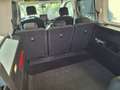 Citroen Berlingo Berlingo BlueHDI 100 S Grau - thumbnail 10