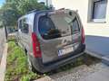 Citroen Berlingo Berlingo BlueHDI 100 S Grau - thumbnail 4