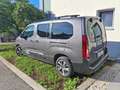Citroen Berlingo Berlingo BlueHDI 100 S Grau - thumbnail 1