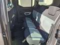 Citroen Berlingo Berlingo BlueHDI 100 S Grau - thumbnail 8