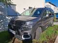 Citroen Berlingo Berlingo BlueHDI 100 S Grau - thumbnail 5