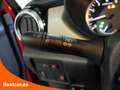 Nissan Micra IG-T Acenta 92 - thumbnail 24