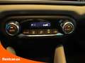 Nissan Micra IG-T Acenta 92 - thumbnail 31