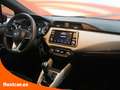 Nissan Micra IG-T Acenta 92 - thumbnail 20