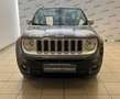 Jeep Renegade 2.0 Mjt 140CV 4WD Active Drive Limited Grigio - thumbnail 2