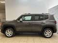 Jeep Renegade 2.0 Mjt 140CV 4WD Active Drive Limited Grigio - thumbnail 3