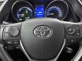 Toyota Auris 1.8 Hybrid Dynamic Go | NAVIGATIE | ACHTERUITRIJCA Blauw - thumbnail 27