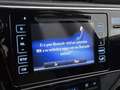 Toyota Auris 1.8 Hybrid Dynamic Go | NAVIGATIE | ACHTERUITRIJCA Blauw - thumbnail 9