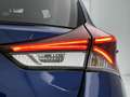 Toyota Auris 1.8 Hybrid Dynamic Go | NAVIGATIE | ACHTERUITRIJCA Blauw - thumbnail 21