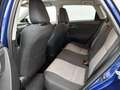 Toyota Auris 1.8 Hybrid Dynamic Go | NAVIGATIE | ACHTERUITRIJCA Blauw - thumbnail 26