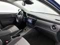 Toyota Auris 1.8 Hybrid Dynamic Go | NAVIGATIE | ACHTERUITRIJCA Blauw - thumbnail 18