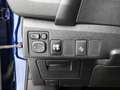 Toyota Auris 1.8 Hybrid Dynamic Go | NAVIGATIE | ACHTERUITRIJCA Blauw - thumbnail 23