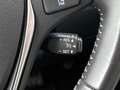 Toyota Auris 1.8 Hybrid Dynamic Go | NAVIGATIE | ACHTERUITRIJCA Blauw - thumbnail 6