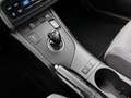 Toyota Auris 1.8 Hybrid Dynamic Go | NAVIGATIE | ACHTERUITRIJCA Blauw - thumbnail 13