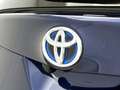 Toyota Auris 1.8 Hybrid Dynamic Go | NAVIGATIE | ACHTERUITRIJCA Blauw - thumbnail 8