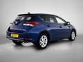 Toyota Auris 1.8 Hybrid Dynamic Go | NAVIGATIE | ACHTERUITRIJCA Blauw - thumbnail 4