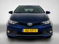 Toyota Auris 1.8 Hybrid Dynamic Go | NAVIGATIE | ACHTERUITRIJCA Blauw - thumbnail 5