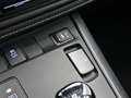 Toyota Auris 1.8 Hybrid Dynamic Go | NAVIGATIE | ACHTERUITRIJCA Blauw - thumbnail 25