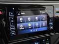 Toyota Auris 1.8 Hybrid Dynamic Go | NAVIGATIE | ACHTERUITRIJCA Blauw - thumbnail 7