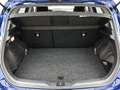 Toyota Auris 1.8 Hybrid Dynamic Go | NAVIGATIE | ACHTERUITRIJCA Blauw - thumbnail 24