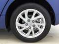 Toyota Auris 1.8 Hybrid Dynamic Go | NAVIGATIE | ACHTERUITRIJCA Blauw - thumbnail 28