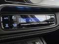 Toyota Auris 1.8 Hybrid Dynamic Go | NAVIGATIE | ACHTERUITRIJCA Blauw - thumbnail 15